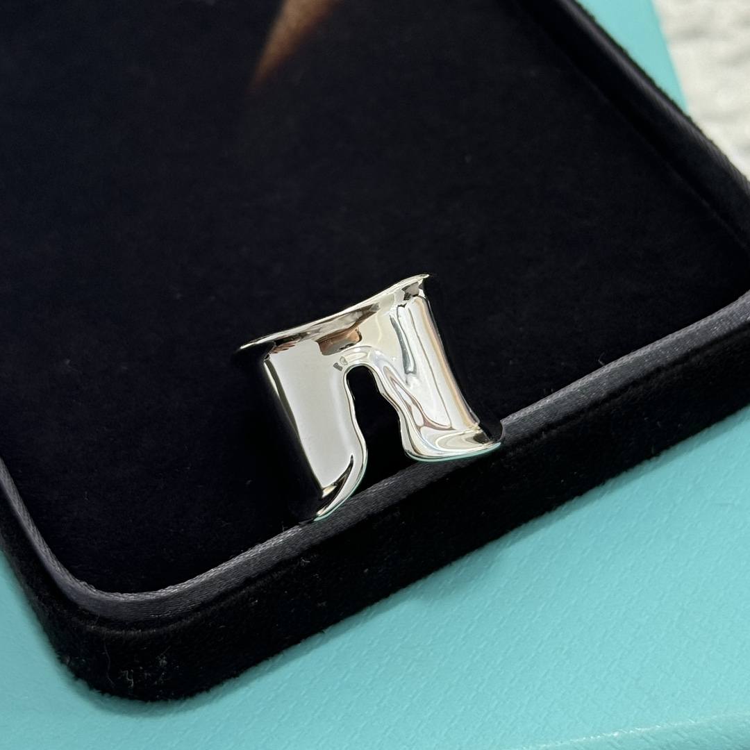 Shebag 925 Silver jewelry collection part 2 of 4（2024 Aug updated）-Best Quality designer Bag Review, and online shopping, designer bag ru