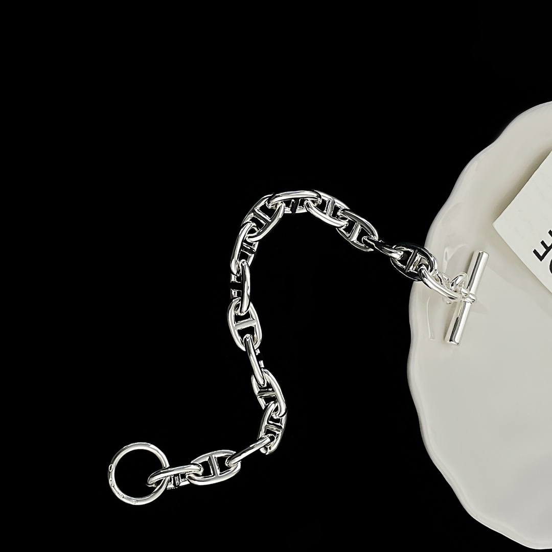 Shebag 925 Silver jewelry collection part 2 of 4（2024 Aug updated）-Best Quality designer Bag Review, and online shopping, designer bag ru