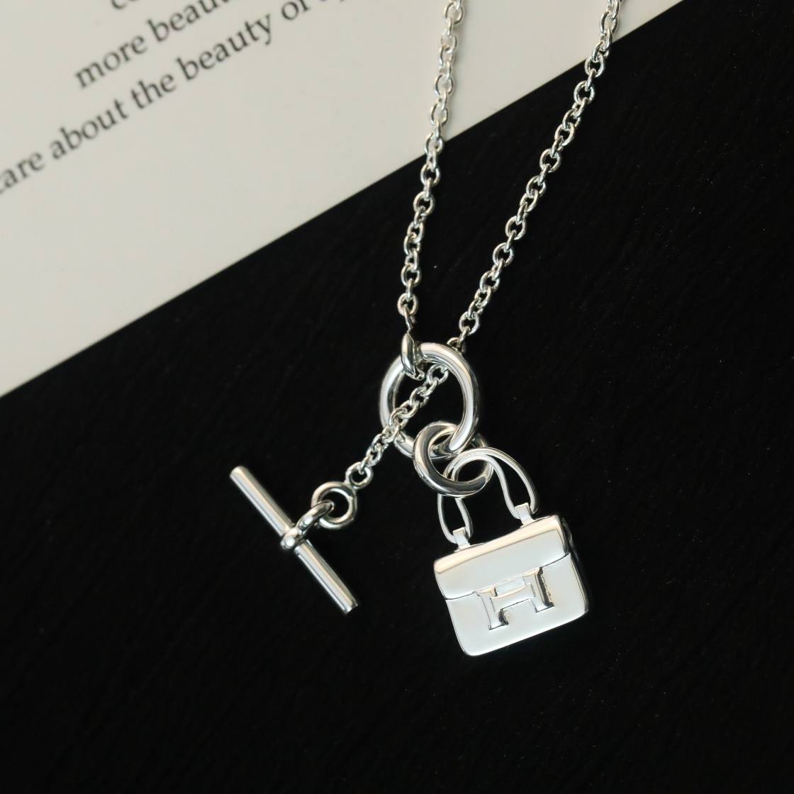 Shebag 925 Silver jewelry collection part 2 of 4（2024 Aug updated）-Best Quality designer Bag Review, and online shopping, designer bag ru