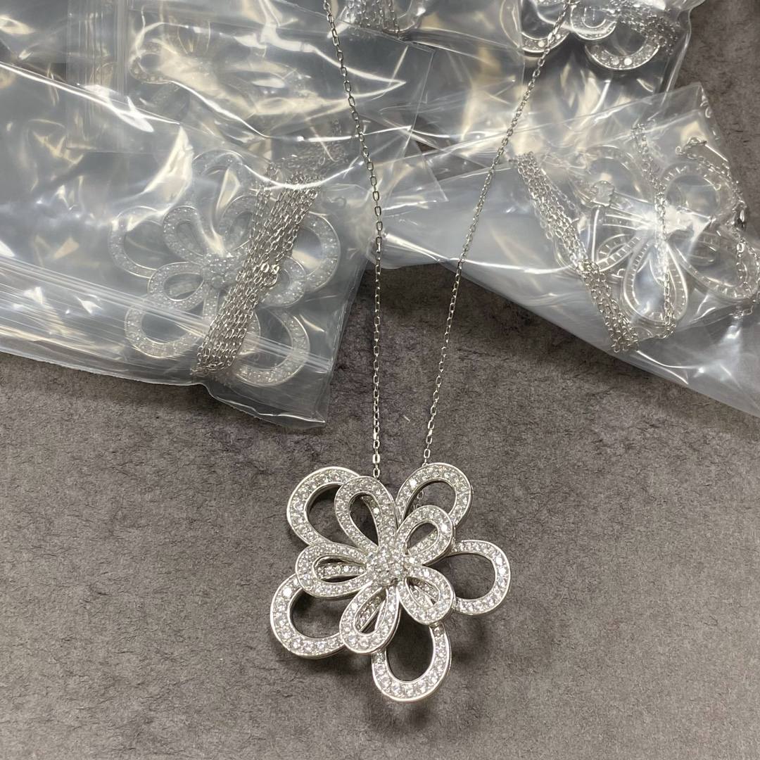 Shebag 925 Silver jewelry collection part 2 of 4（2024 Aug updated）-Best Quality designer Bag Review, and online shopping, designer bag ru