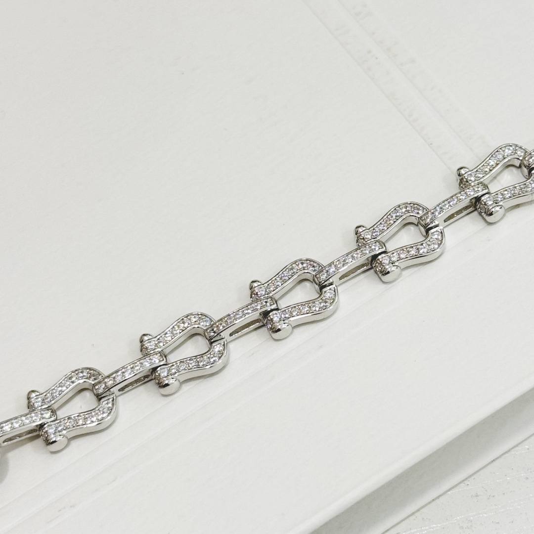 Shebag 925 Silver jewelry collection part 2 of 4（2024 Aug updated）-Best Quality designer Bag Review, and online shopping, designer bag ru