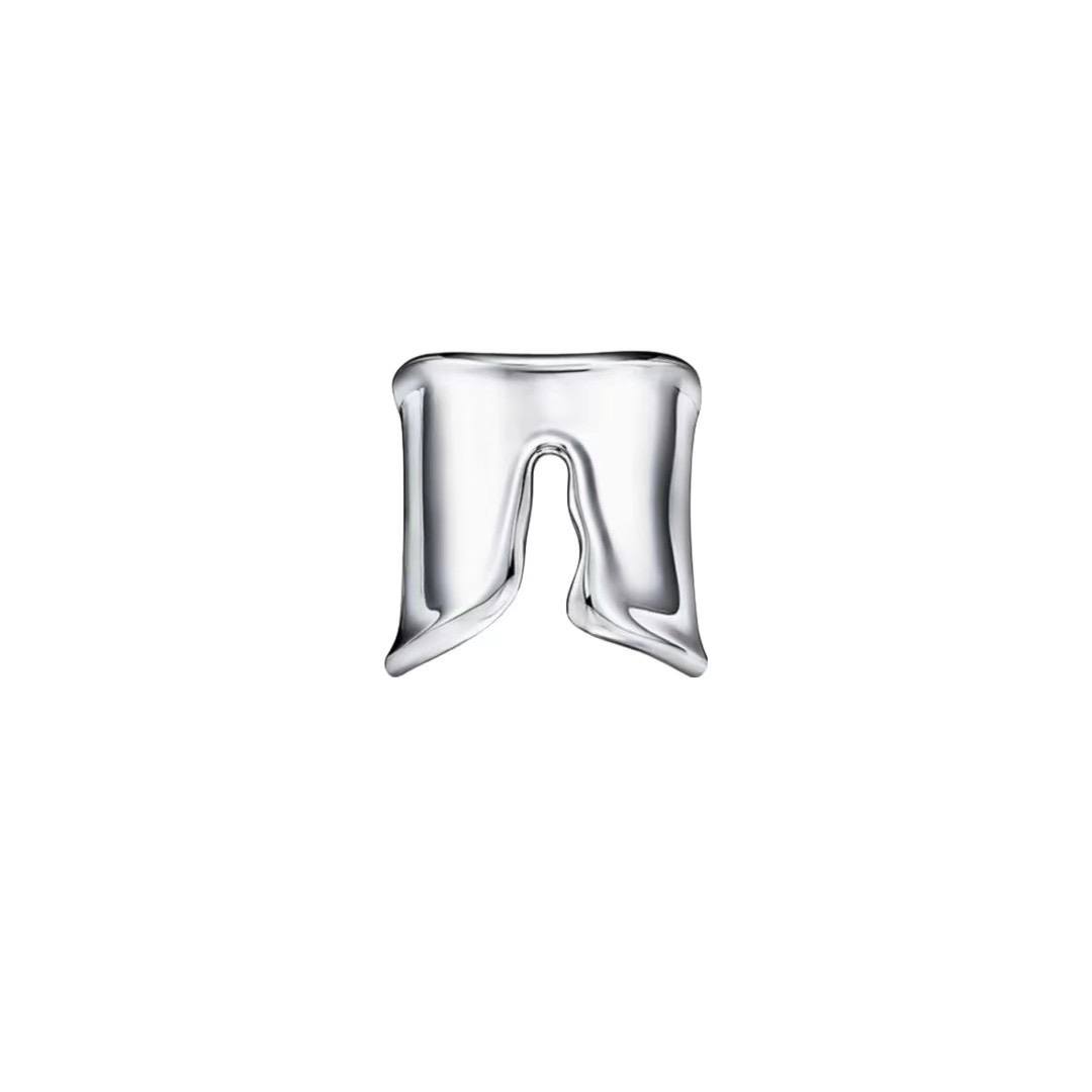 Shebag 925 Silver jewelry collection part 2 of 4（2024 Aug updated）-Best Quality designer Bag Review, and online shopping, designer bag ru