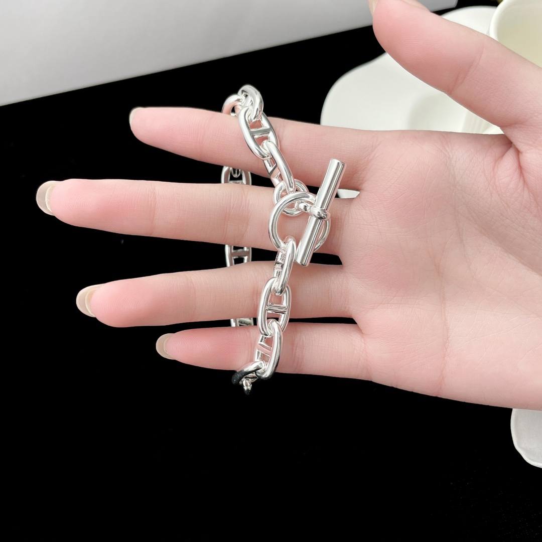 Shebag 925 Silver jewelry collection part 2 of 4（2024 Aug updated）-Best Quality designer Bag Review, and online shopping, designer bag ru