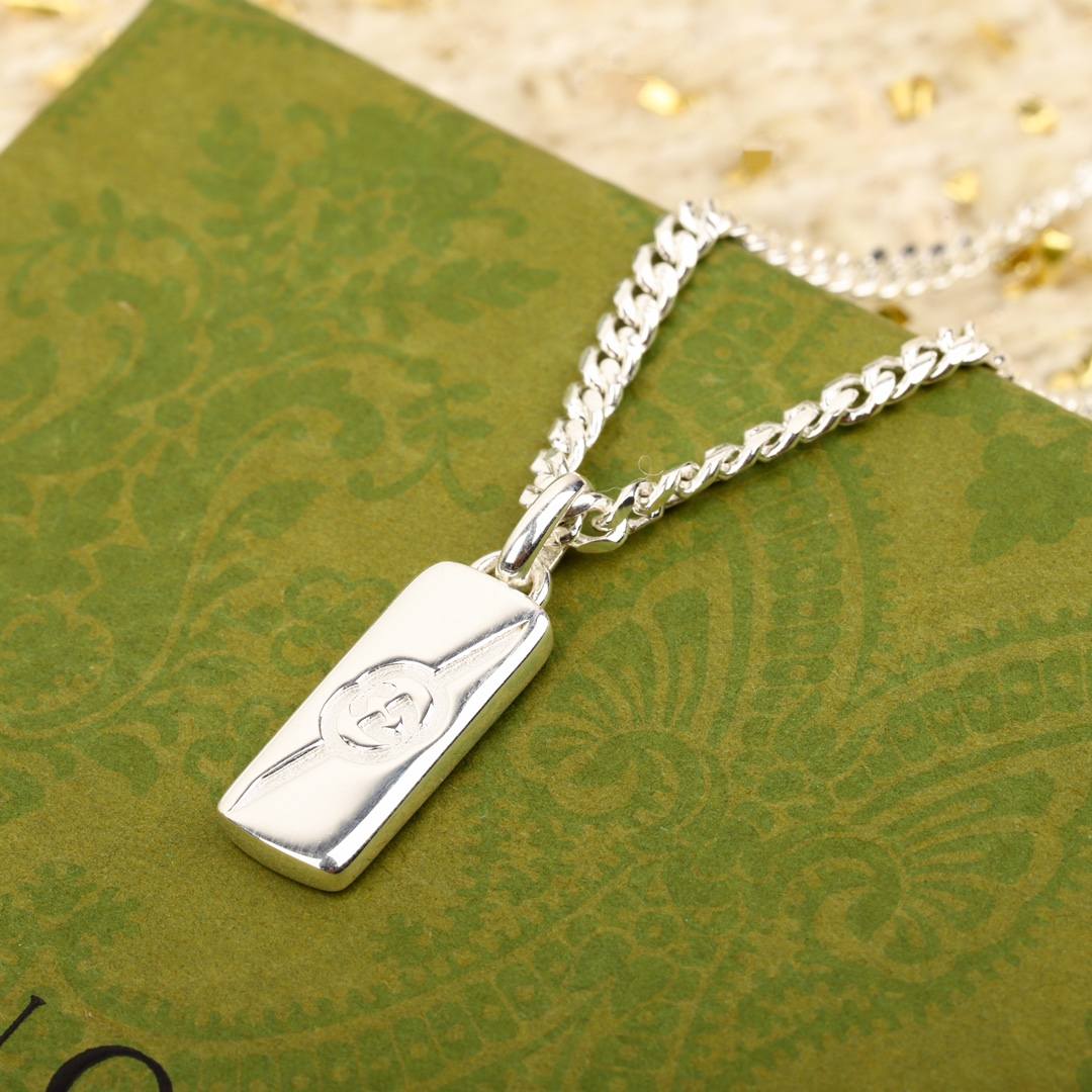 Shebag 925 Silver jewelry collection part 2 of 4（2024 Aug updated）-Best Quality designer Bag Review, and online shopping, designer bag ru