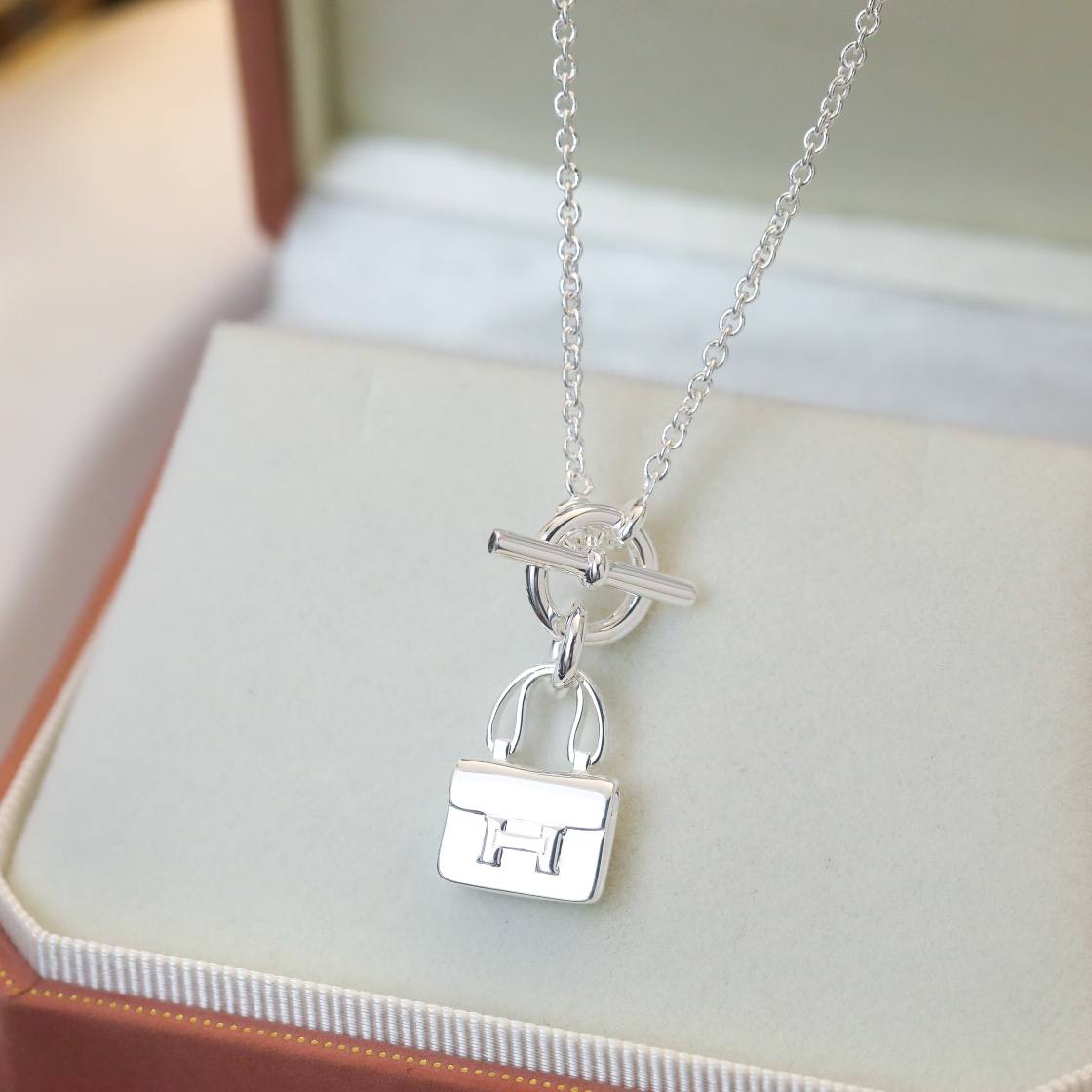 Shebag 925 Silver jewelry collection part 2 of 4（2024 Aug updated）-Best Quality designer Bag Review, and online shopping, designer bag ru