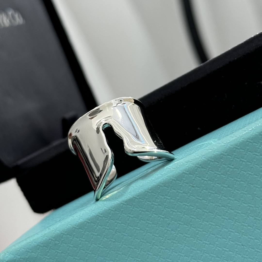 Shebag 925 Silver jewelry collection part 2 of 4（2024 Aug updated）-Best Quality designer Bag Review, and online shopping, designer bag ru