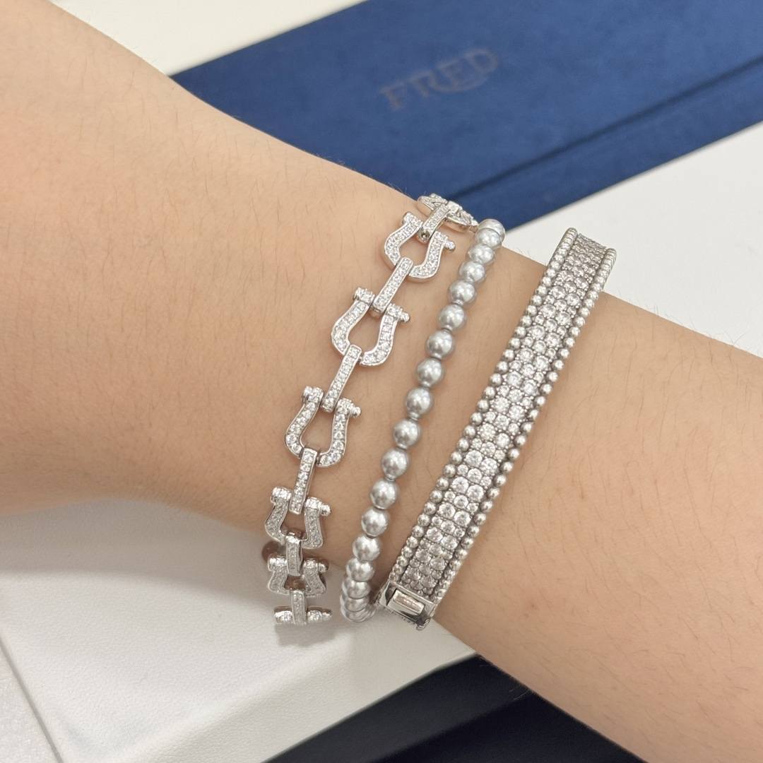 Shebag 925 Silver jewelry collection part 2 of 4（2024 Aug updated）-Best Quality designer Bag Review, and online shopping, designer bag ru