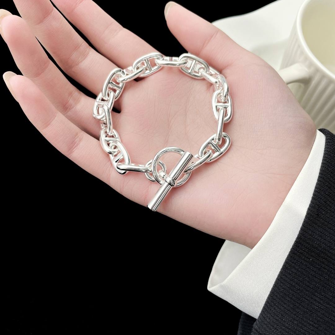 Shebag 925 Silver jewelry collection part 2 of 4（2024 Aug updated）-Best Quality designer Bag Review, and online shopping, designer bag ru
