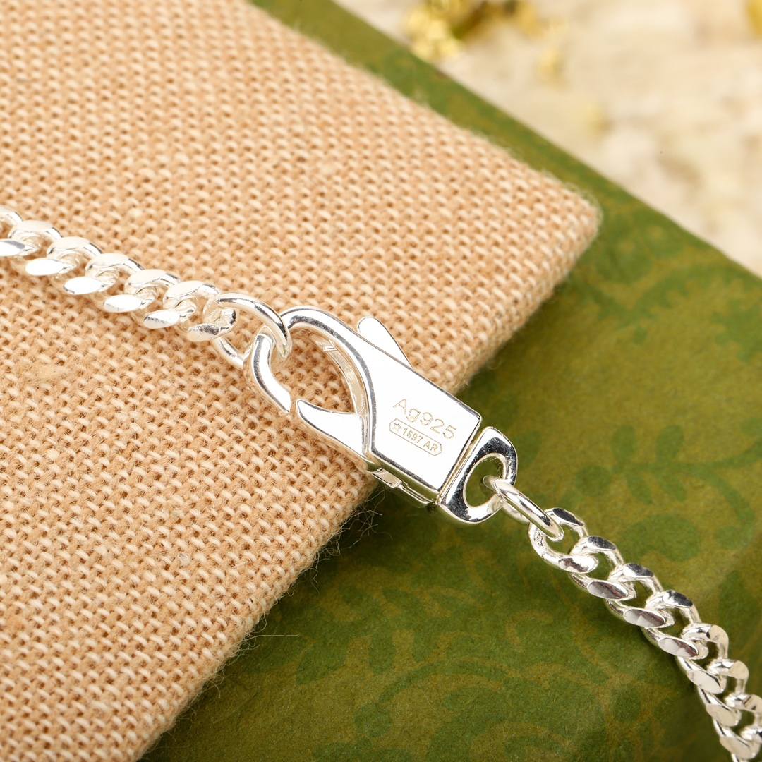 Shebag 925 Silver jewelry collection part 2 of 4（2024 Aug updated）-Best Quality designer Bag Review, and online shopping, designer bag ru