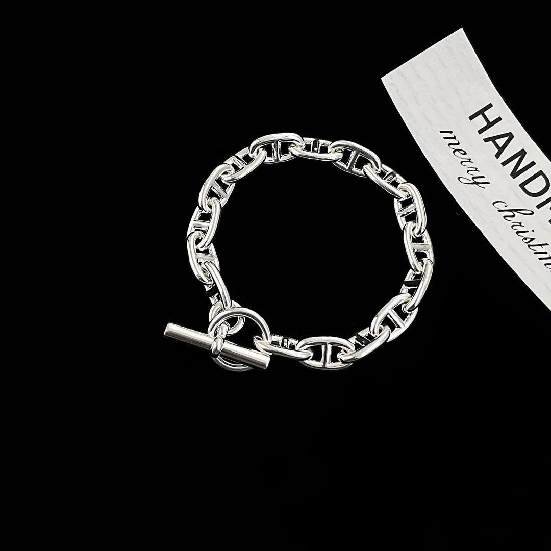 Shebag 925 Silver jewelry collection part 2 of 4（2024 Aug updated）-Best Quality designer Bag Review, and online shopping, designer bag ru