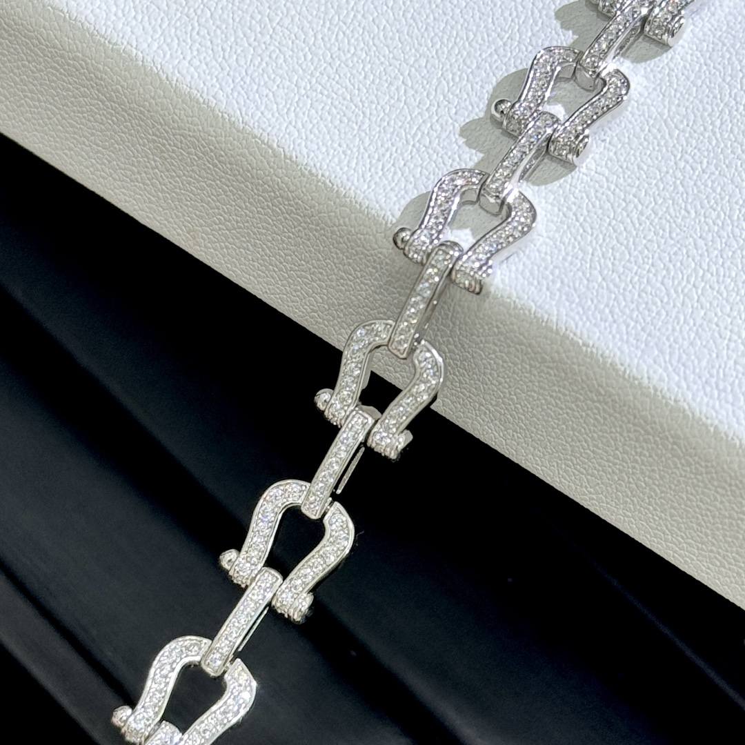 Shebag 925 Silver jewelry collection part 2 of 4（2024 Aug updated）-Best Quality designer Bag Review, and online shopping, designer bag ru