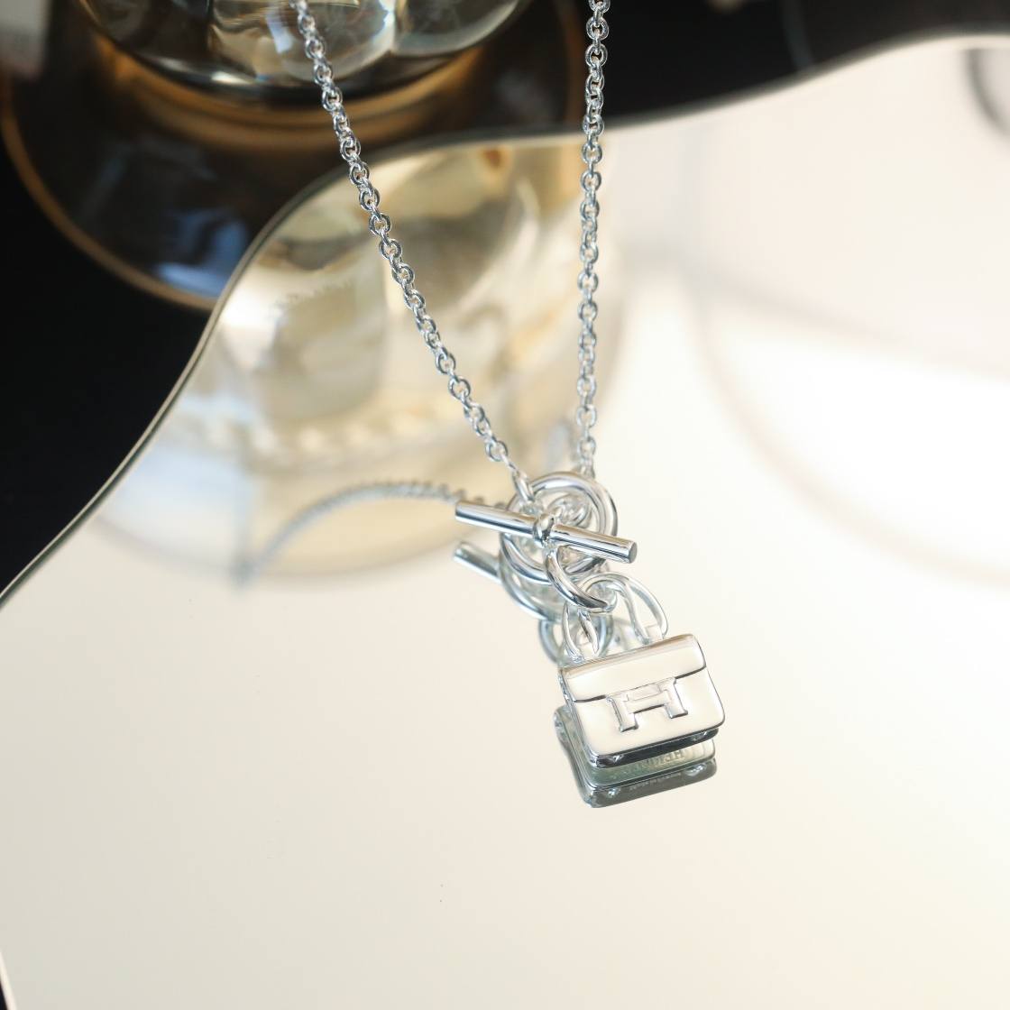 Shebag 925 Silver jewelry collection part 2 of 4（2024 Aug updated）-Best Quality designer Bag Review, and online shopping, designer bag ru