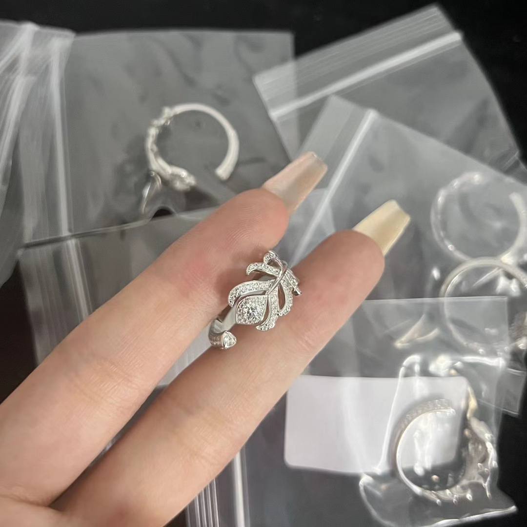 Shebag 925 Silver jewelry collection part 2 of 4（2024 Aug updated）-Best Quality designer Bag Review, and online shopping, designer bag ru