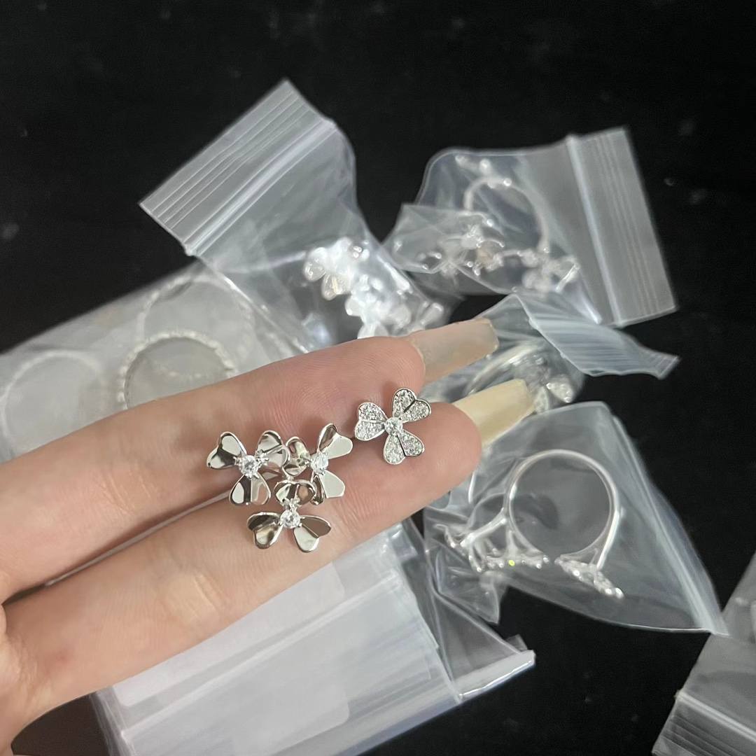 Shebag 925 Silver jewelry collection part 2 of 4（2024 Aug updated）-Best Quality designer Bag Review, and online shopping, designer bag ru