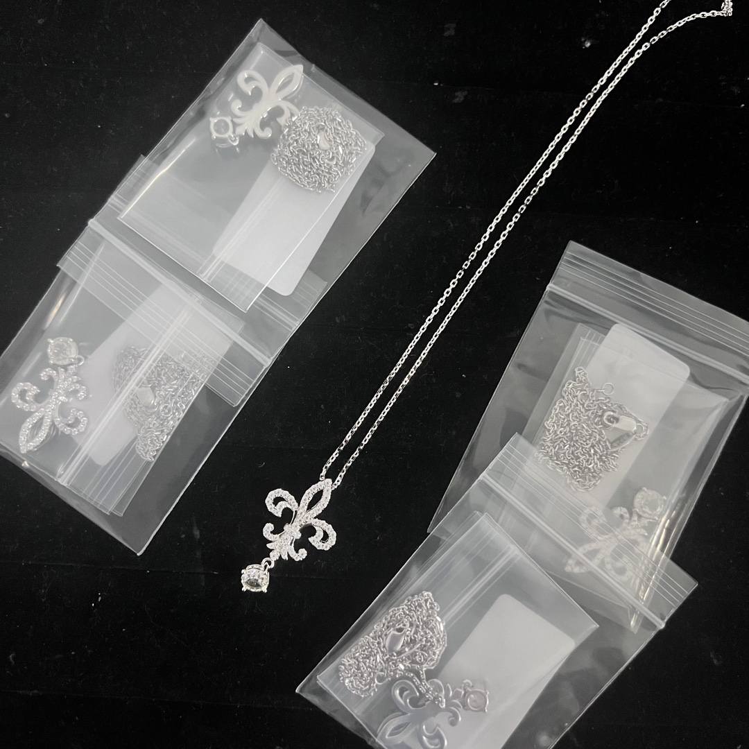 Shebag 925 Silver jewelry collection part 2 of 4（2024 Aug updated）-Best Quality designer Bag Review, and online shopping, designer bag ru