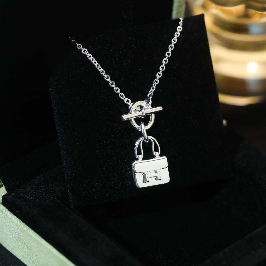 Shebag 925 Silver jewelry collection part 2 of 4（2024 Aug updated）-Best Quality designer Bag Review, and online shopping, designer bag ru