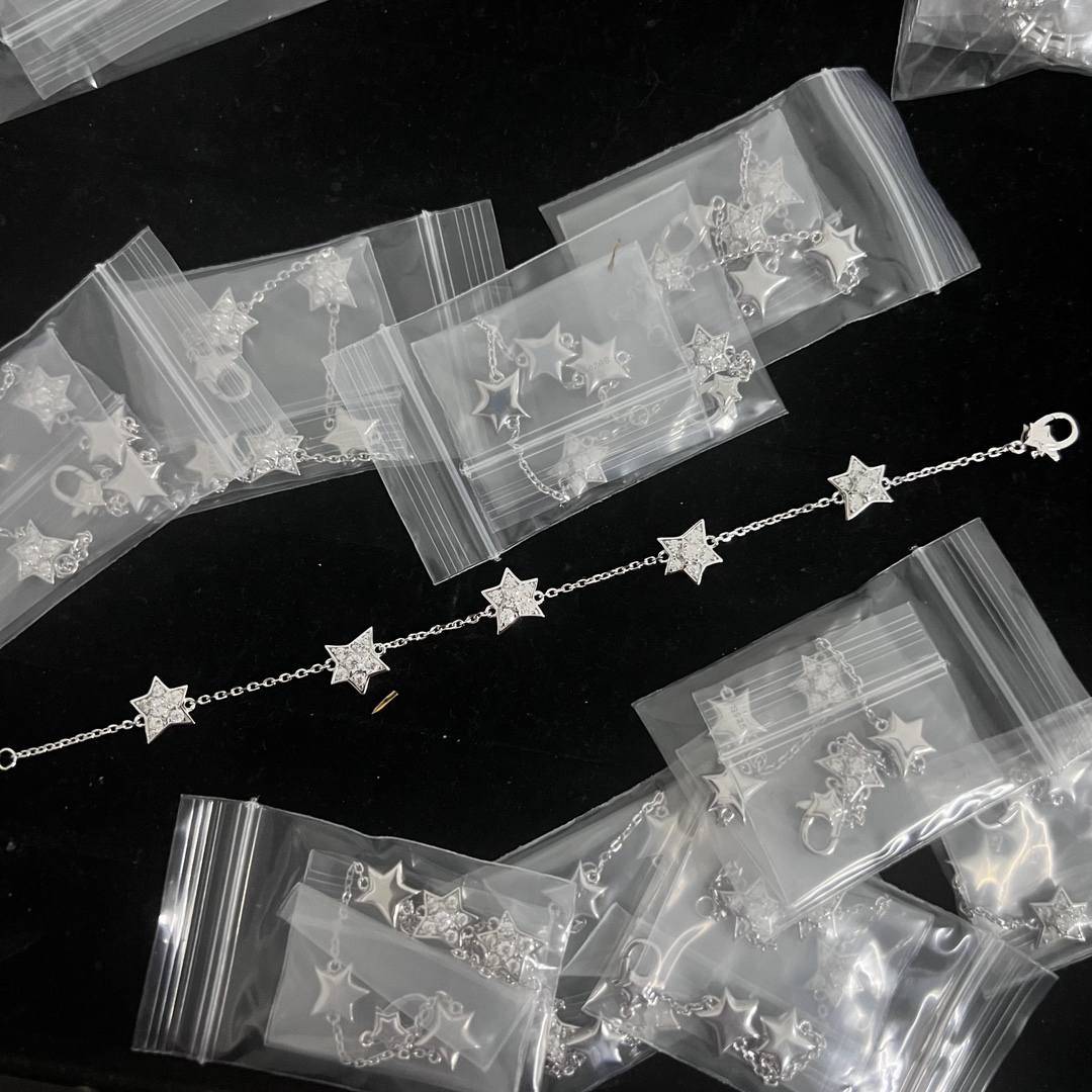 Shebag 925 Silver jewelry collection part 2 of 4（2024 Aug updated）-Best Quality designer Bag Review, and online shopping, designer bag ru