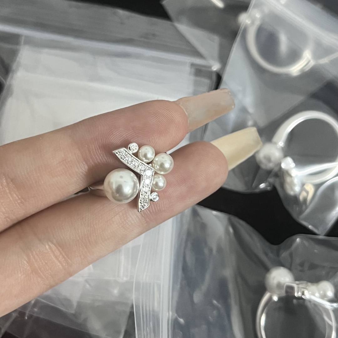 Shebag 925 Silver jewelry collection part 2 of 4（2024 Aug updated）-Best Quality designer Bag Review, and online shopping, designer bag ru