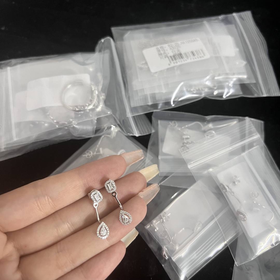 Shebag 925 Silver jewelry collection part 2 of 4（2024 Aug updated）-Best Quality designer Bag Review, and online shopping, designer bag ru