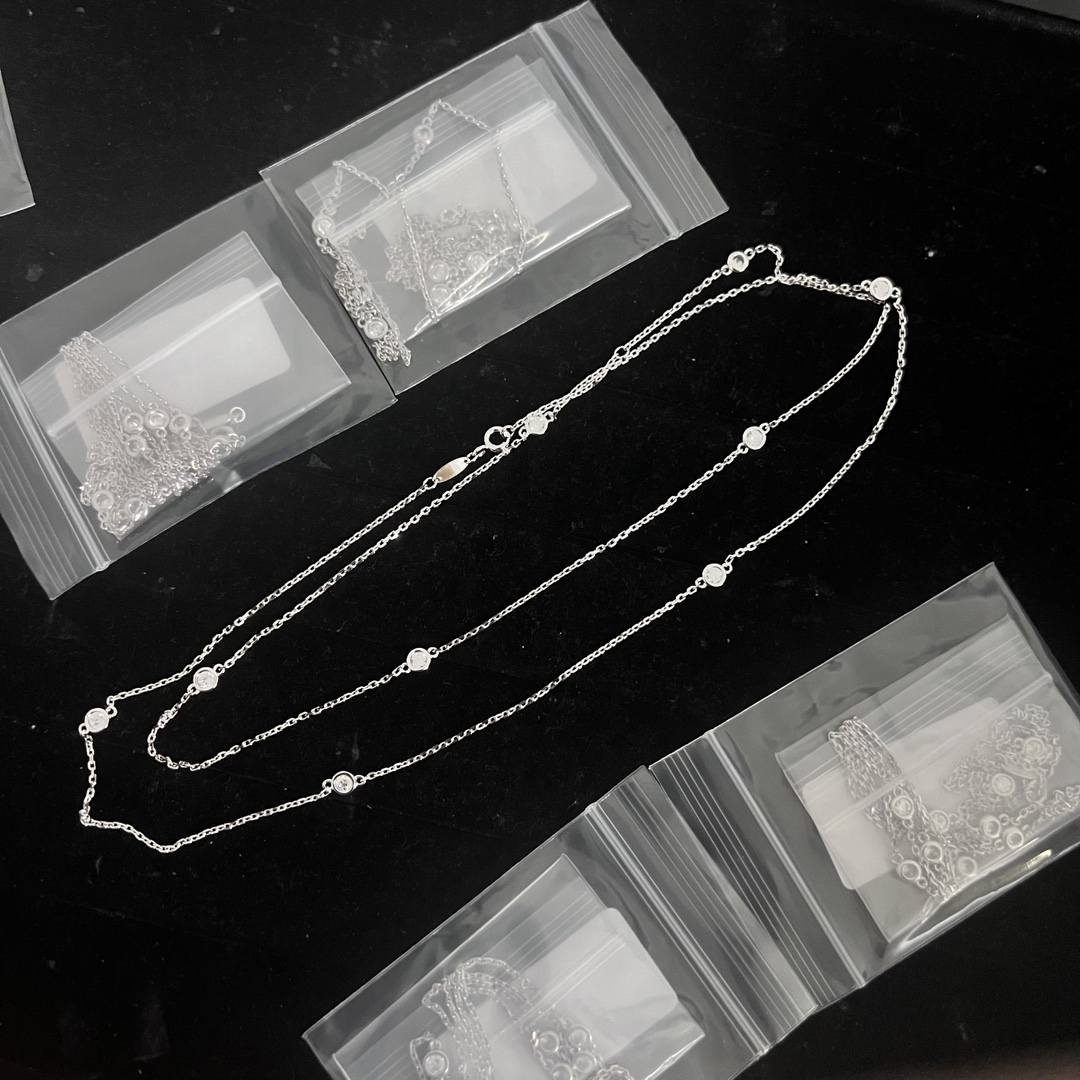 Shebag 925 Silver jewelry collection part 2 of 4（2024 Aug updated）-Best Quality designer Bag Review, and online shopping, designer bag ru