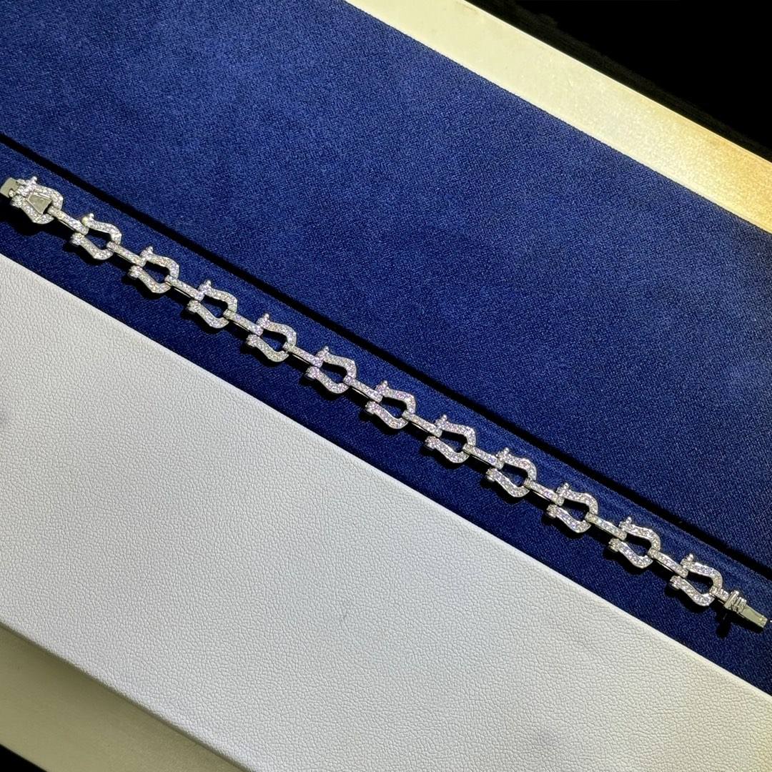 Shebag 925 Silver jewelry collection part 2 of 4（2024 Aug updated）-Best Quality designer Bag Review, and online shopping, designer bag ru