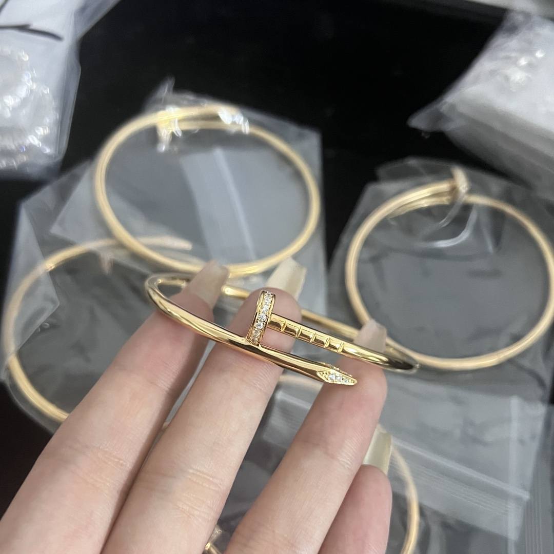 Shebag 925 Silver jewelry collection part 2 of 4（2024 Aug updated）-Best Quality designer Bag Review, and online shopping, designer bag ru