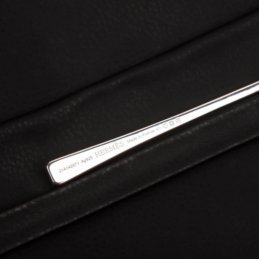 Shebag 925 Silver jewelry collection part 2 of 4（2024 Aug updated）-Best Quality designer Bag Review, and online shopping, designer bag ru