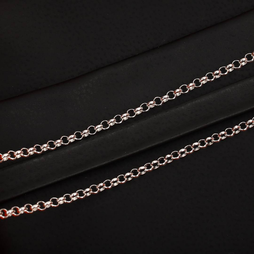 Shebag 925 Silver jewelry collection part 2 of 4（2024 Aug updated）-Best Quality designer Bag Review, and online shopping, designer bag ru