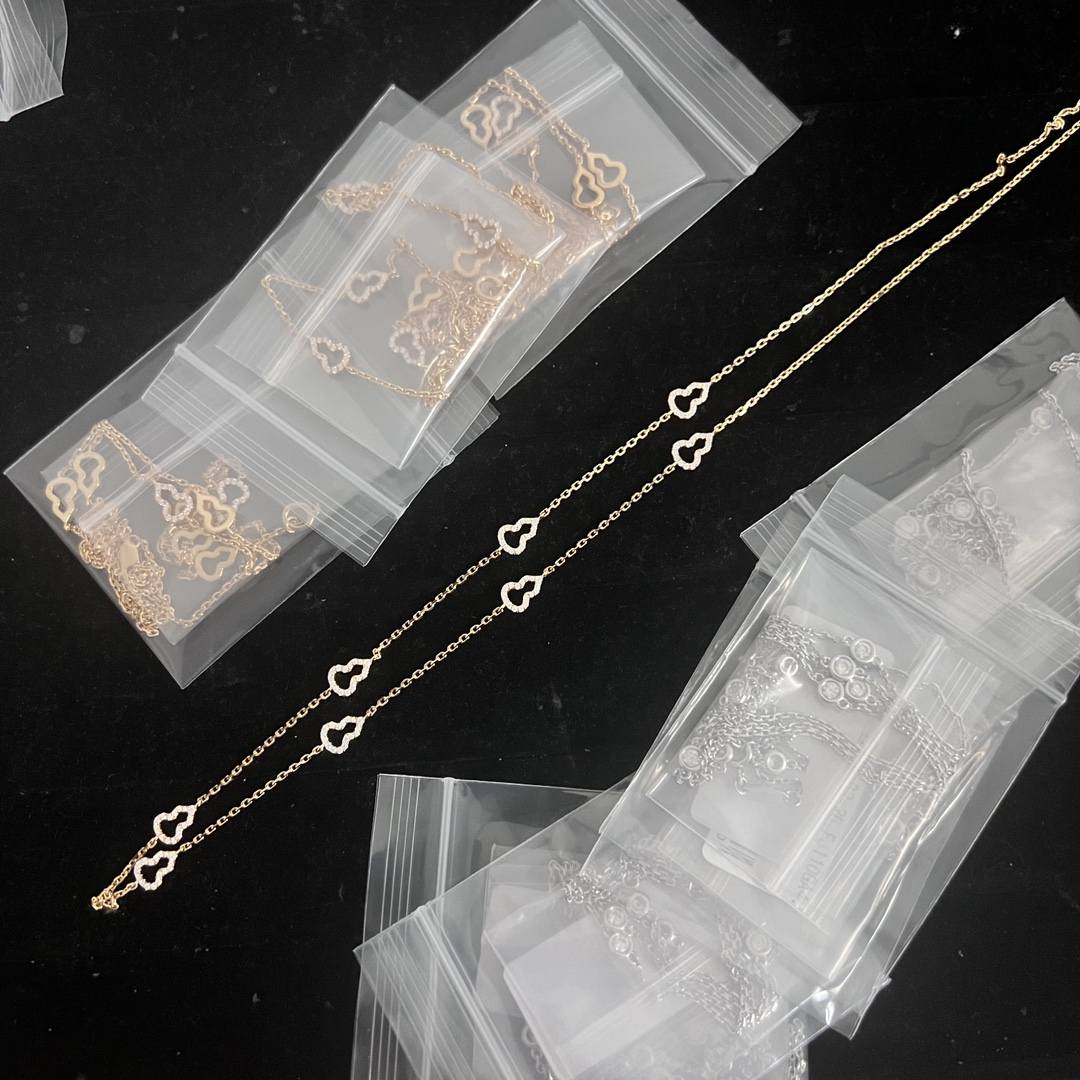 Shebag 925 Silver jewelry collection part 2 of 4（2024 Aug updated）-Best Quality designer Bag Review, and online shopping, designer bag ru