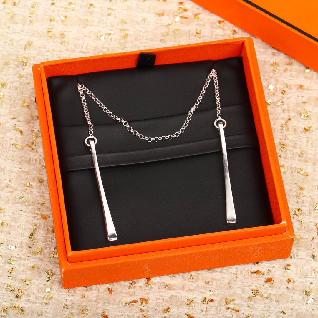 Shebag 925 Silver jewelry collection part 2 of 4（2024 Aug updated）-Best Quality designer Bag Review, and online shopping, designer bag ru