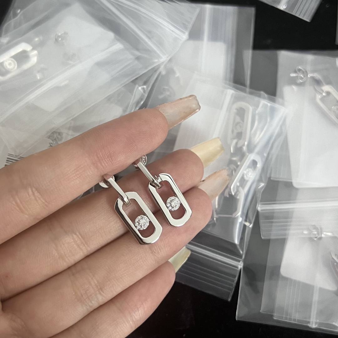 Shebag 925 Silver jewelry collection part 2 of 4（2024 Aug updated）-Best Quality designer Bag Review, and online shopping, designer bag ru