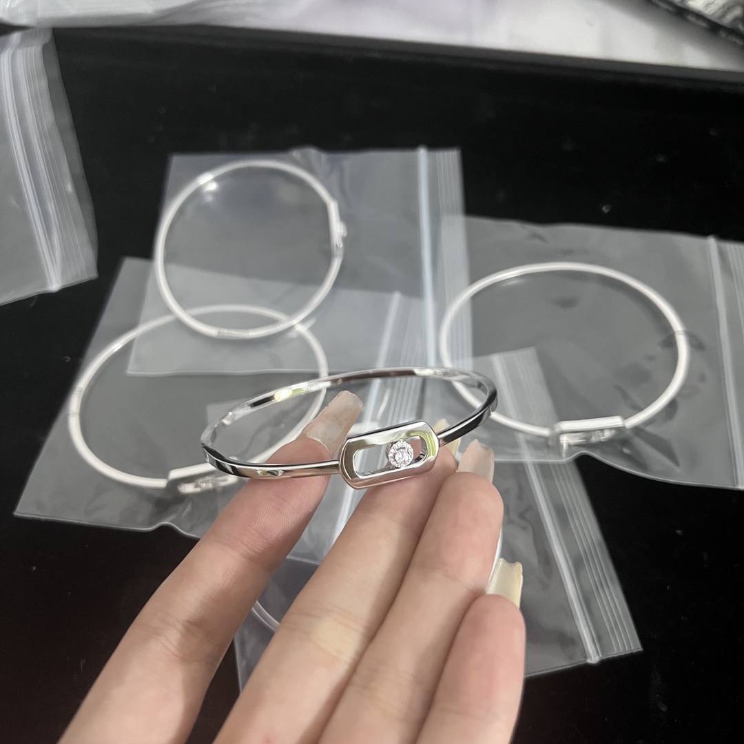 Shebag 925 Silver jewelry collection part 2 of 4（2024 Aug updated）-Best Quality designer Bag Review, and online shopping, designer bag ru