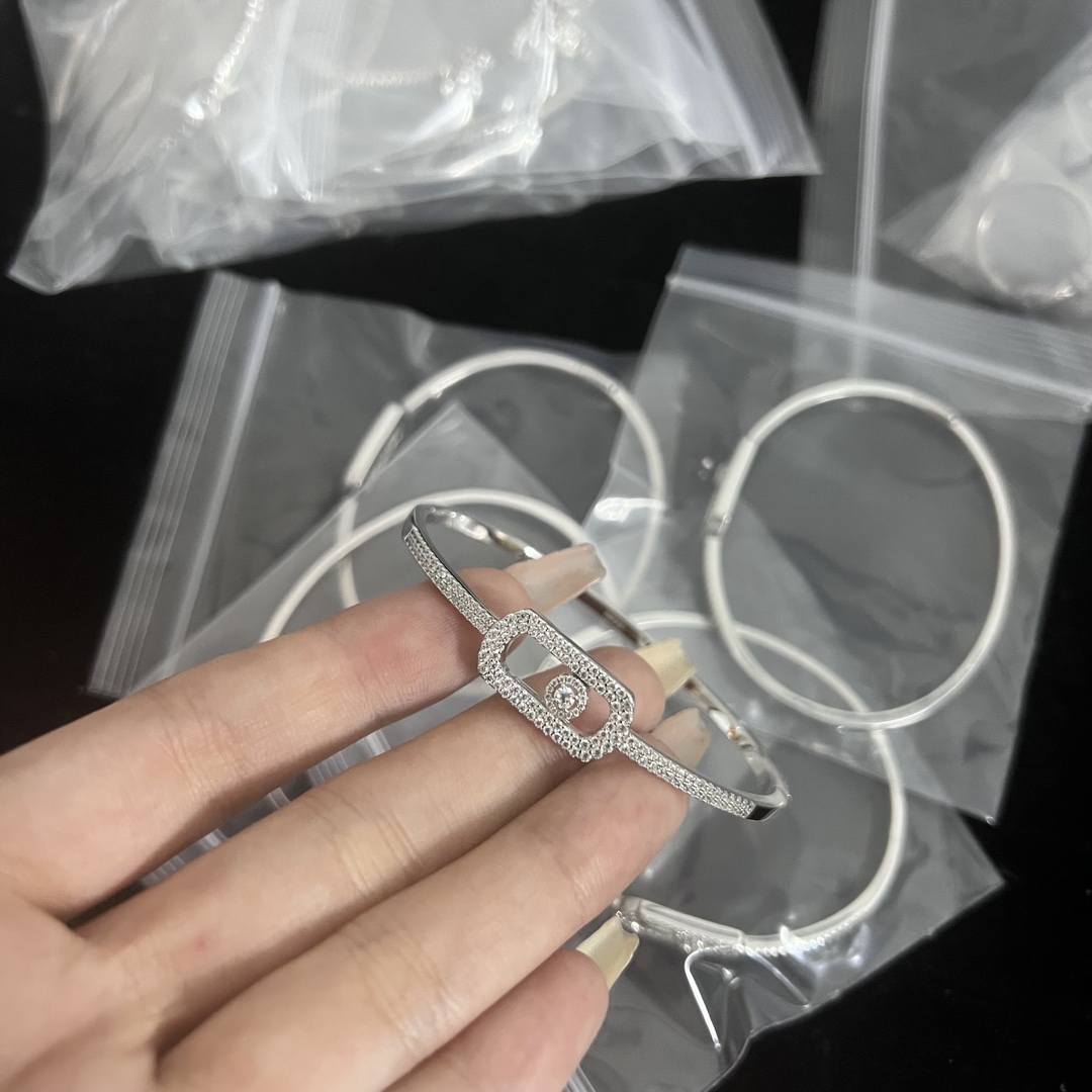 Shebag 925 Silver jewelry collection part 2 of 4（2024 Aug updated）-Best Quality designer Bag Review, and online shopping, designer bag ru