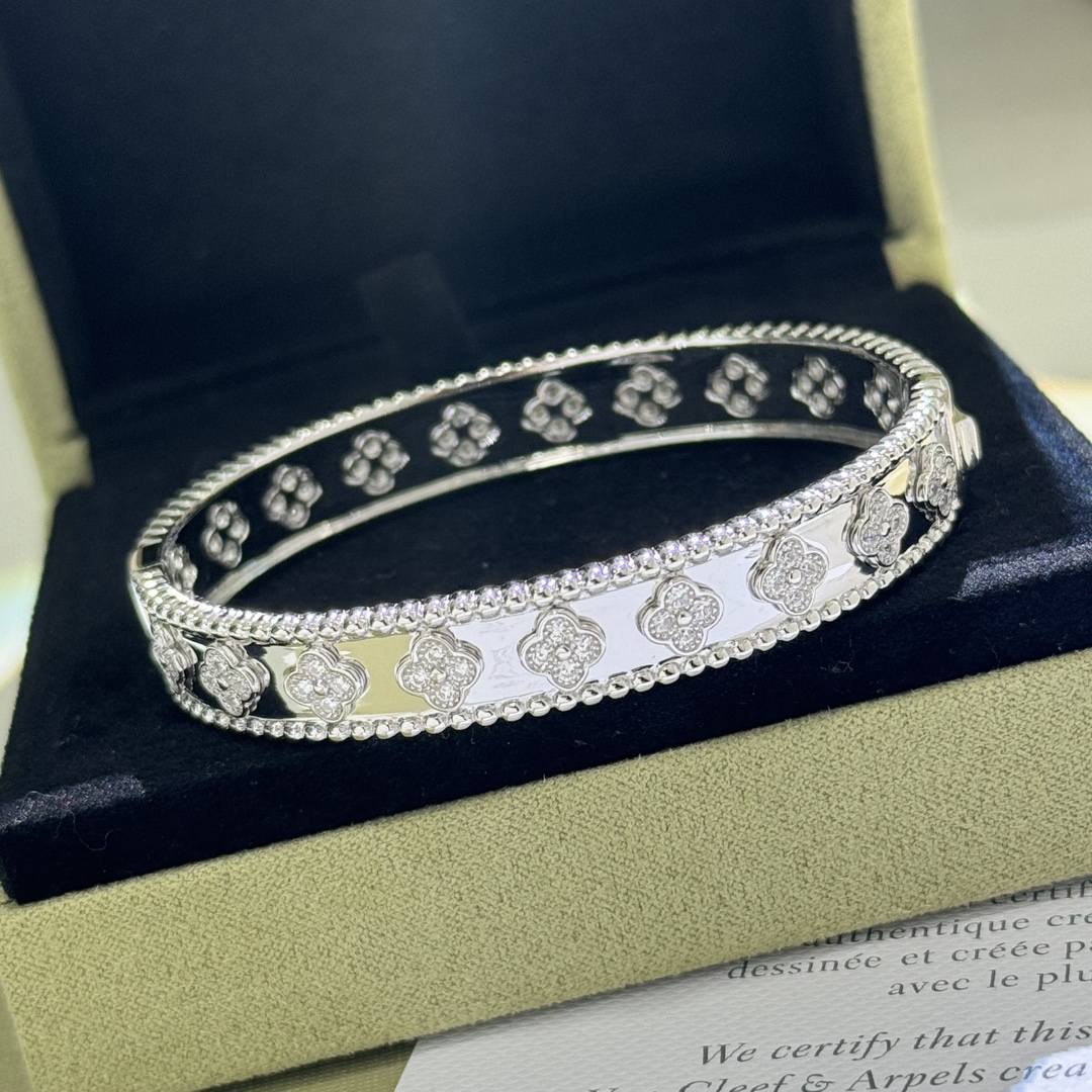 Shebag 925 Silver jewelry collection part 2 of 4（2024 Aug updated）-Best Quality designer Bag Review, and online shopping, designer bag ru