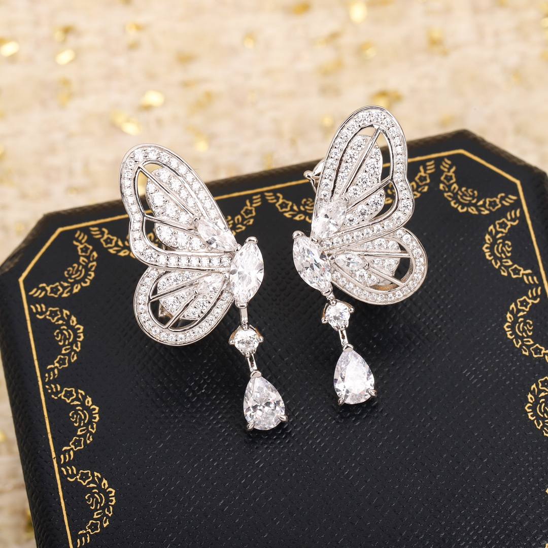 Shebag 925 Silver jewelry collection part 2 of 4（2024 Aug updated）-Best Quality designer Bag Review, and online shopping, designer bag ru