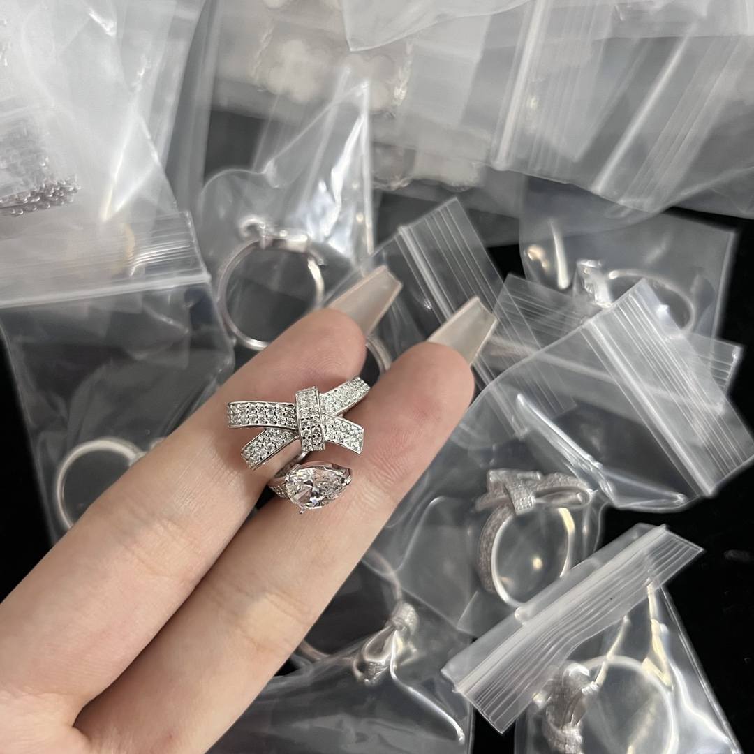 Shebag 925 Silver jewelry collection part 2 of 4（2024 Aug updated）-Best Quality designer Bag Review, and online shopping, designer bag ru