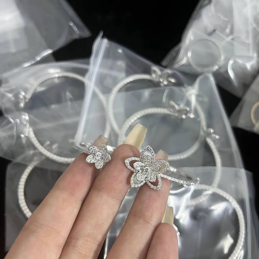 Shebag 925 Silver jewelry collection part 2 of 4（2024 Aug updated）-Best Quality designer Bag Review, and online shopping, designer bag ru