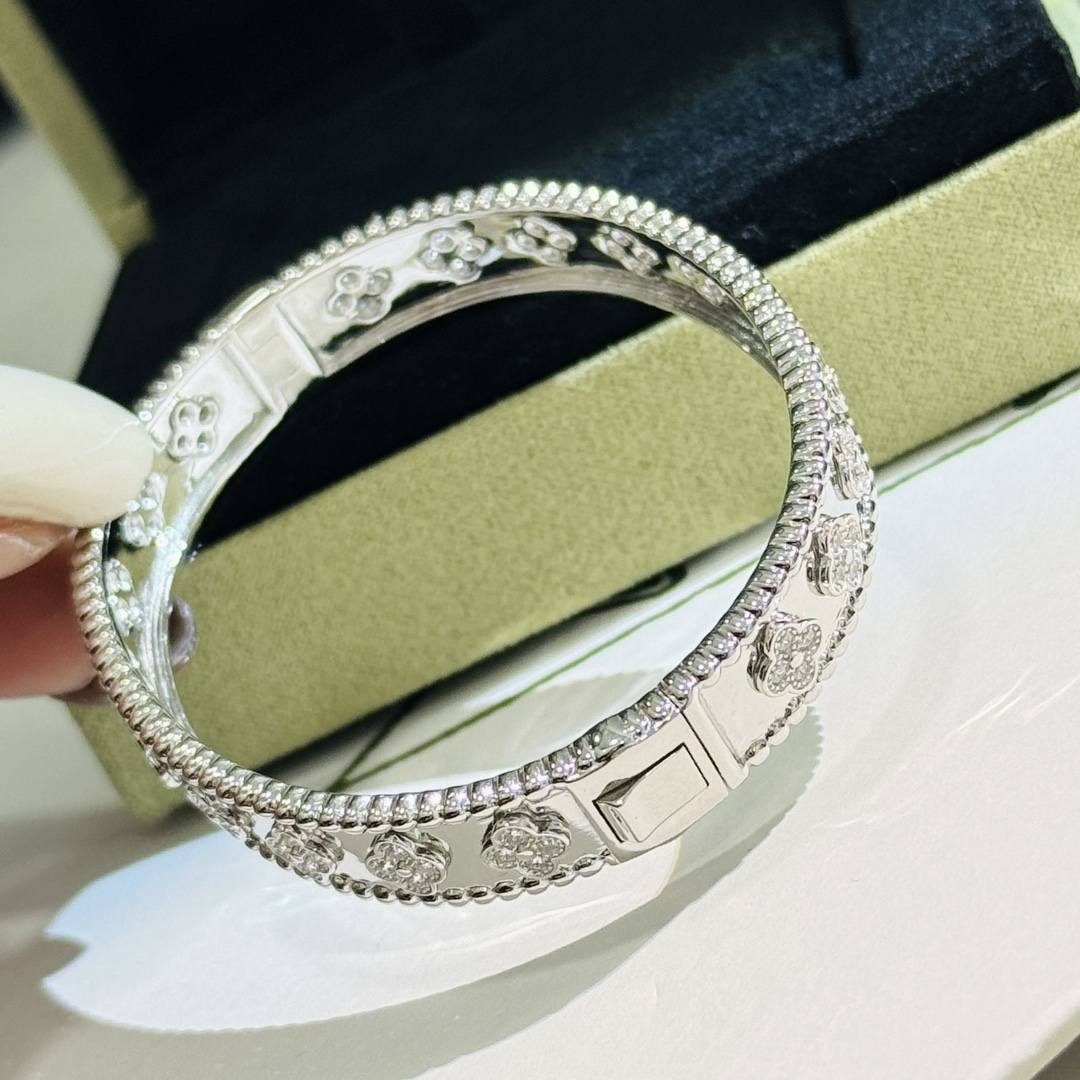 Shebag 925 Silver jewelry collection part 2 of 4（2024 Aug updated）-Best Quality designer Bag Review, and online shopping, designer bag ru