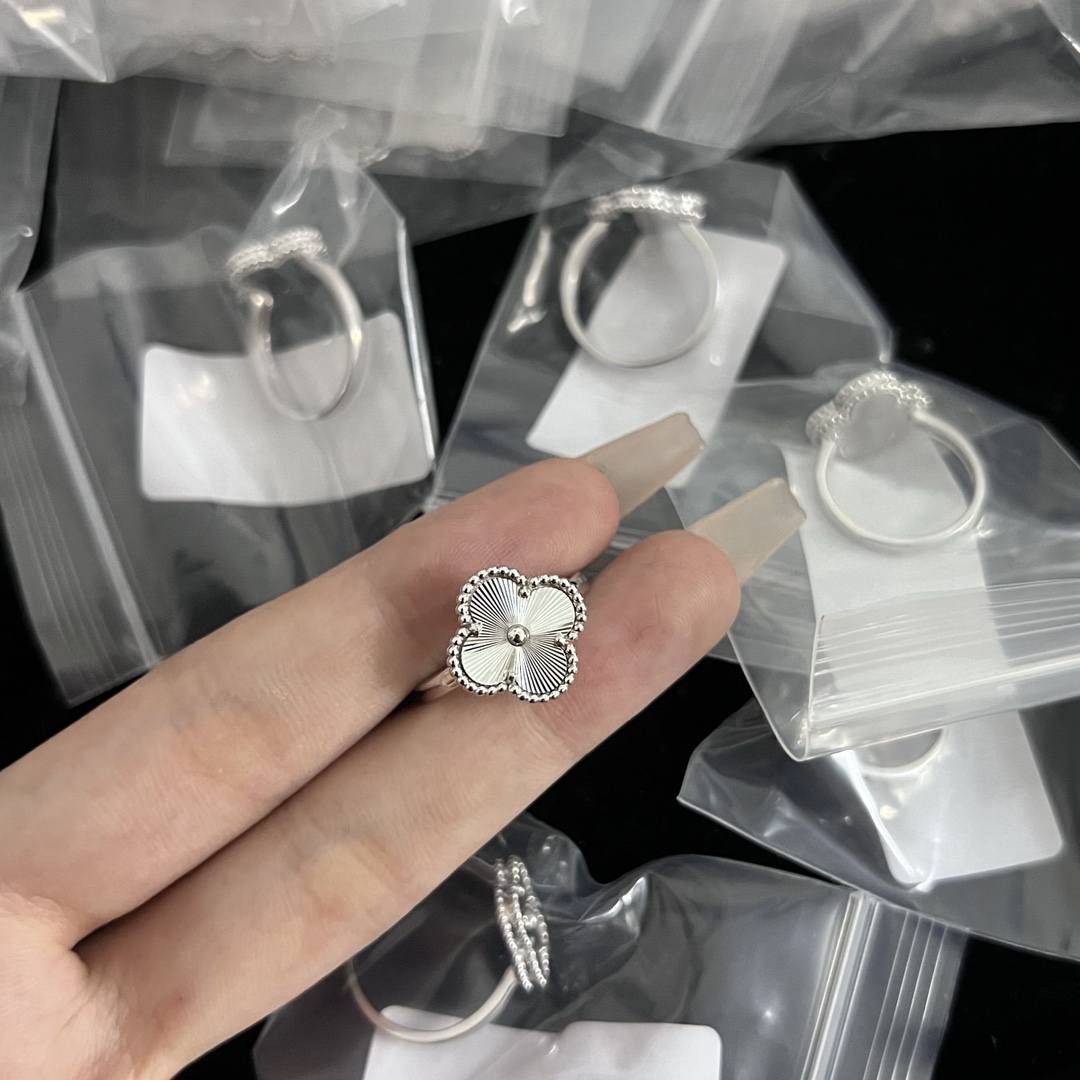 Shebag 925 Silver jewelry collection part 2 of 4（2024 Aug updated）-Best Quality designer Bag Review, and online shopping, designer bag ru