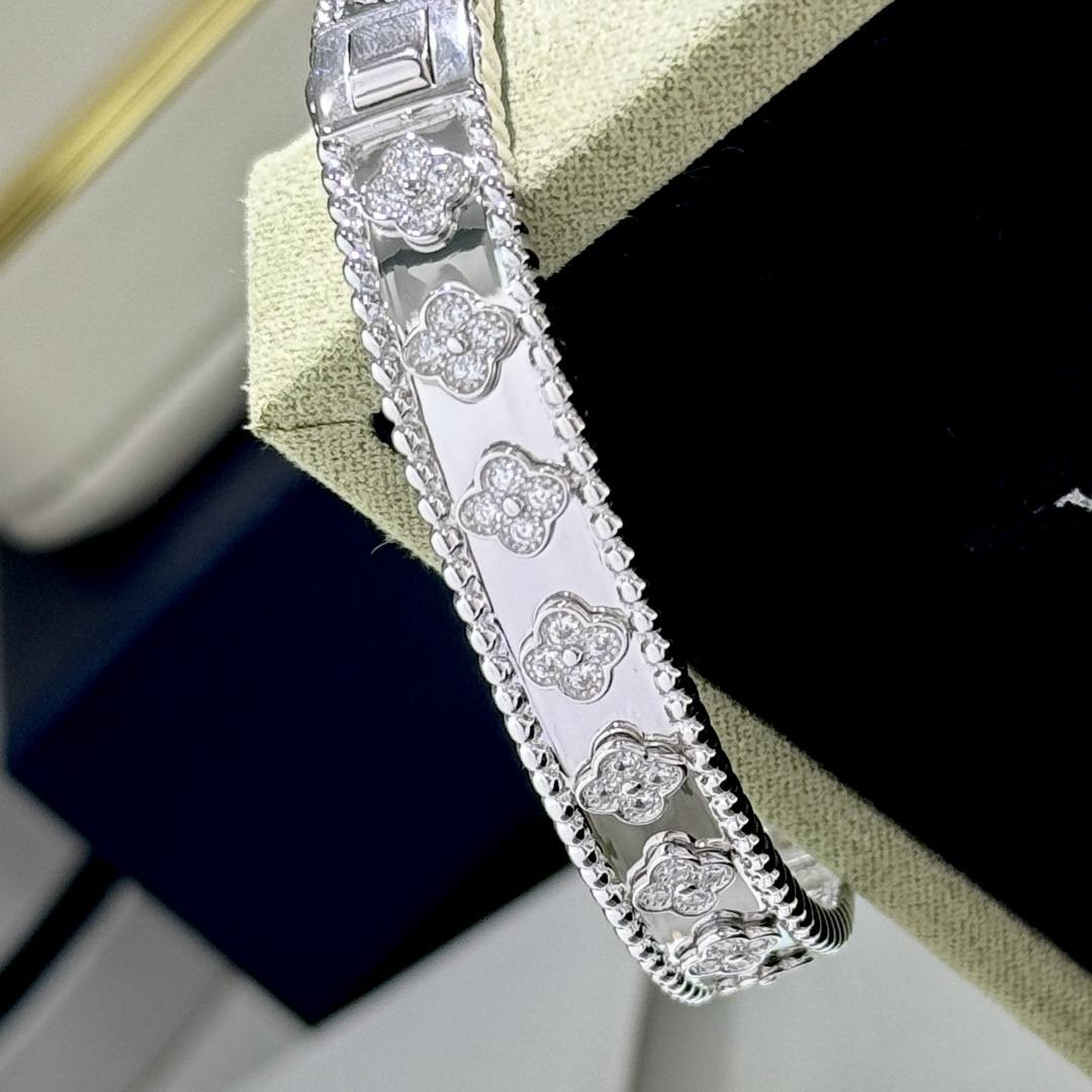 Shebag 925 Silver jewelry collection part 2 of 4（2024 Aug updated）-Best Quality designer Bag Review, and online shopping, designer bag ru