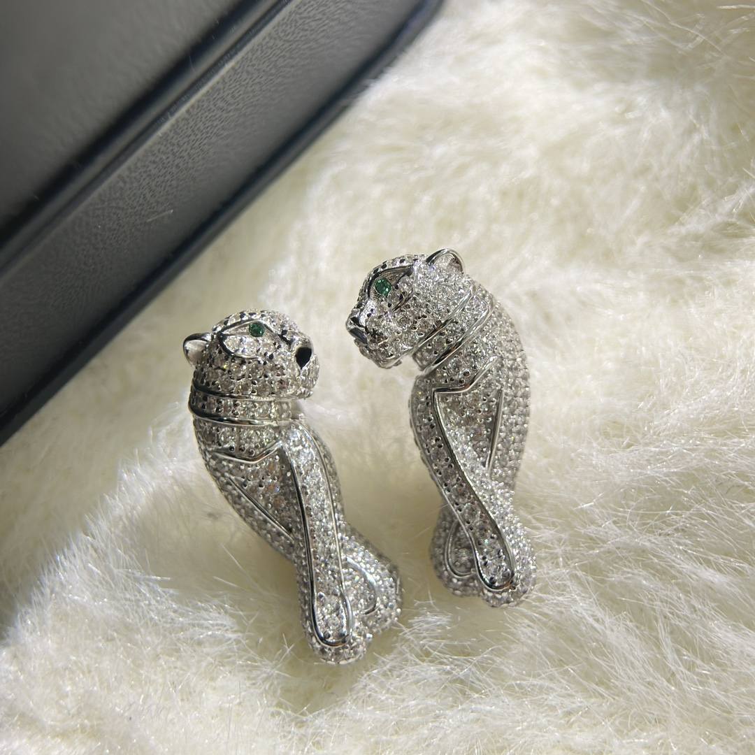 Shebag 925 Silver jewelry collection part 2 of 4（2024 Aug updated）-Best Quality designer Bag Review, and online shopping, designer bag ru