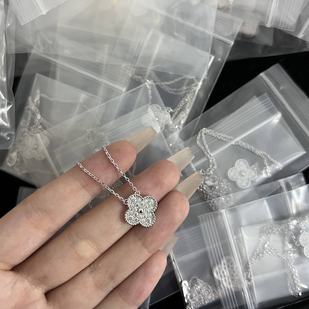 Shebag 925 Silver jewelry collection part 3 of 4（2024 Aug updated）-Best Quality designer Bag Review, and online shopping, designer bag ru