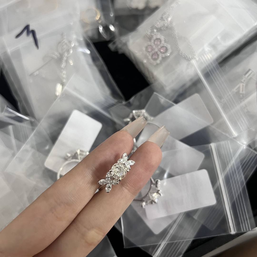 Shebag 925 Silver jewelry collection part 3 of 4（2024 Aug updated）-Best Quality designer Bag Review, and online shopping, designer bag ru