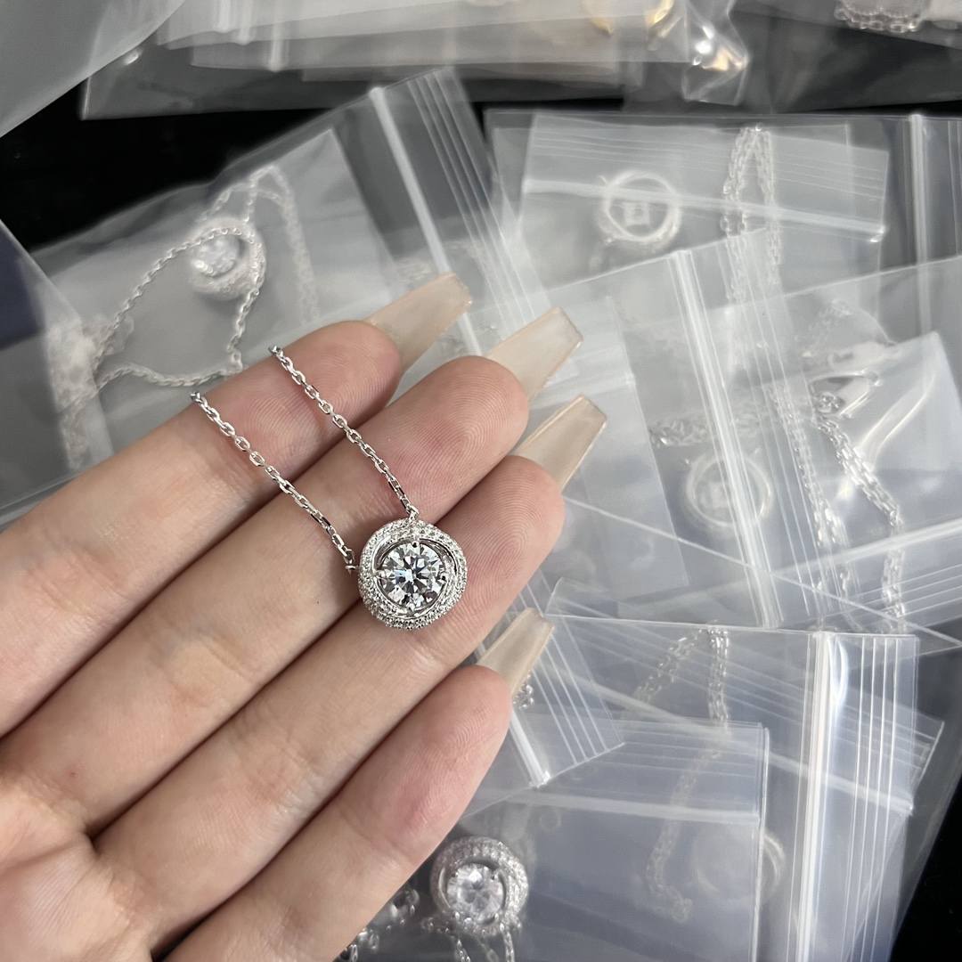 Shebag 925 Silver jewelry collection part 3 of 4（2024 Aug updated）-Best Quality designer Bag Review, and online shopping, designer bag ru