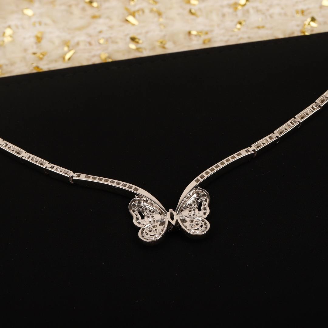 Shebag 925 Silver jewelry collection part 3 of 4（2024 Aug updated）-Best Quality designer Bag Review, and online shopping, designer bag ru