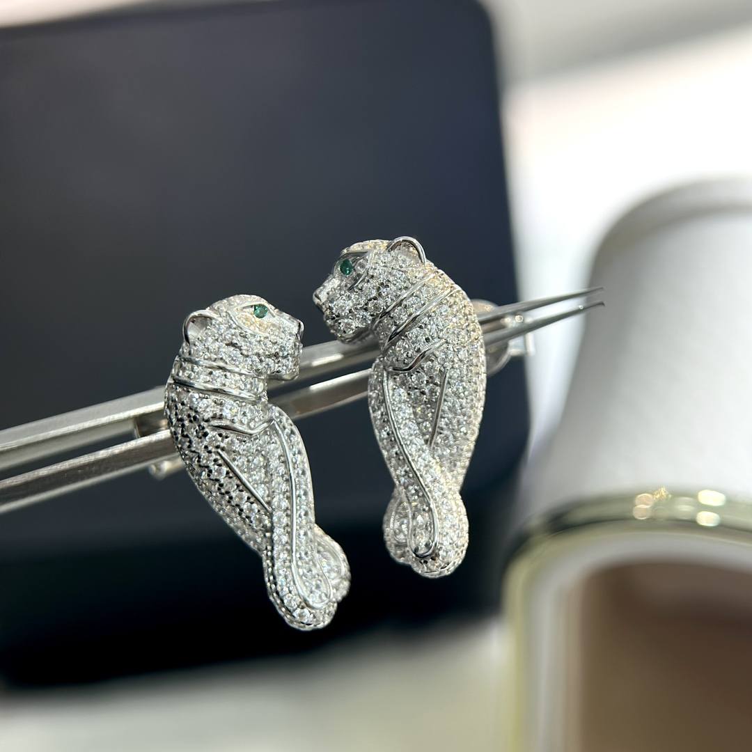 Shebag 925 Silver jewelry collection part 3 of 4（2024 Aug updated）-Best Quality designer Bag Review, and online shopping, designer bag ru