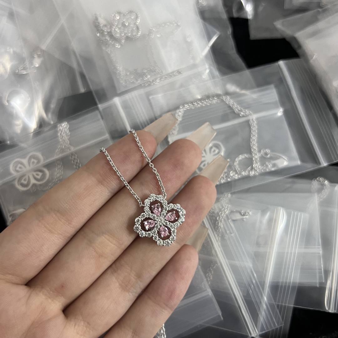 Shebag 925 Silver jewelry collection part 3 of 4（2024 Aug updated）-Best Quality designer Bag Review, and online shopping, designer bag ru