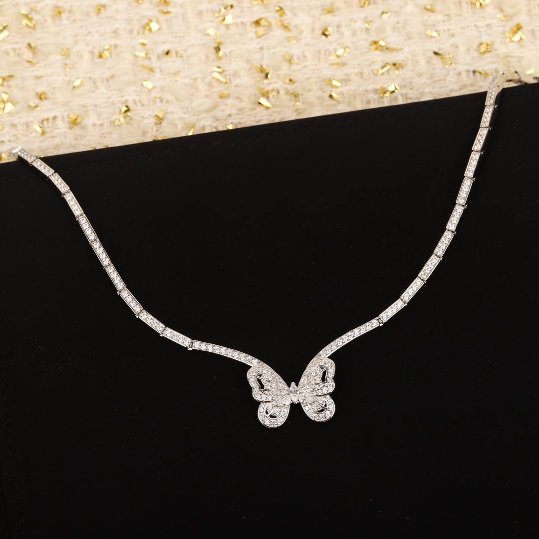 Shebag 925 Silver jewelry collection part 3 of 4（2024 Aug updated）-Best Quality designer Bag Review, and online shopping, designer bag ru