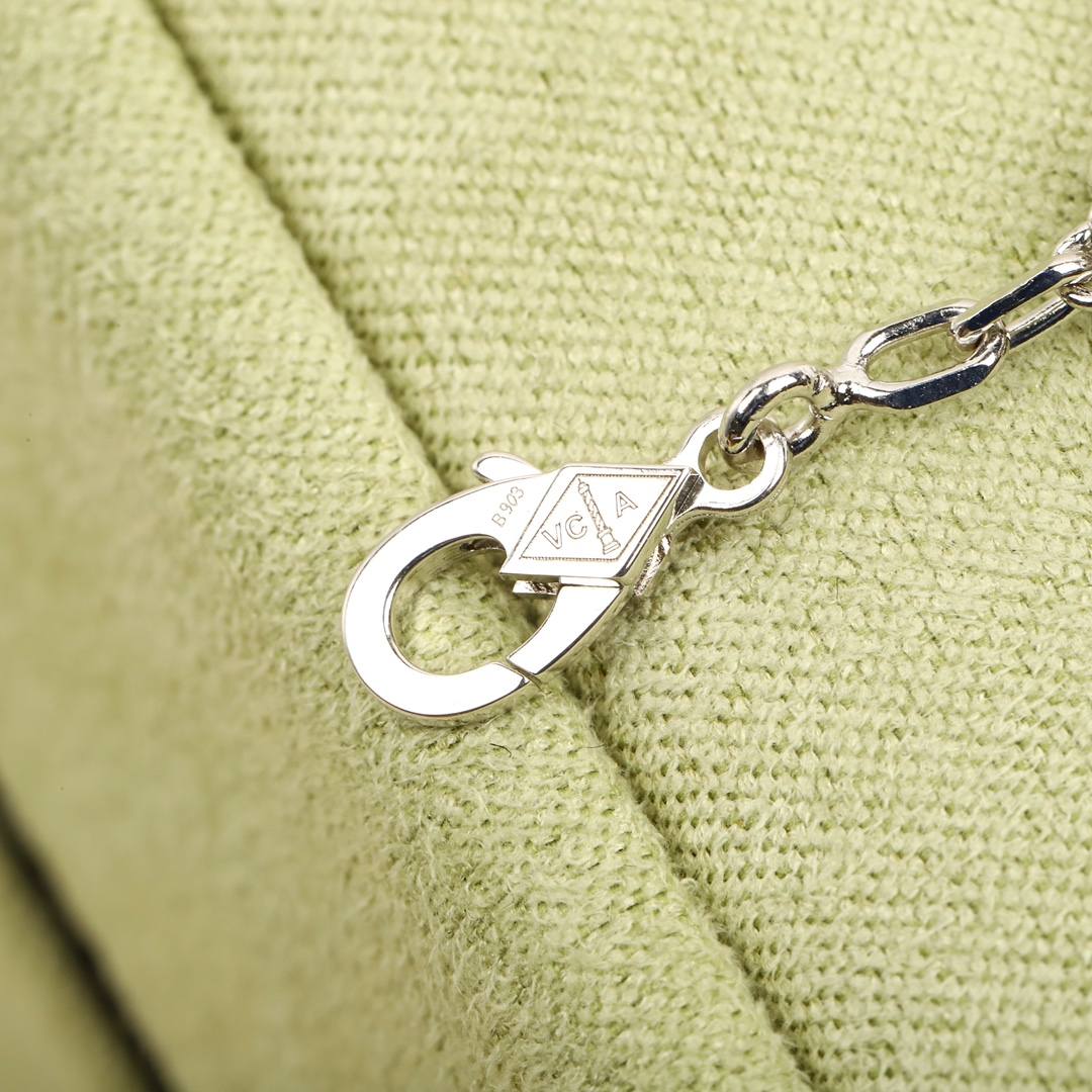 Shebag 925 Silver jewelry collection part 4 of 4（2024 Aug updated）-Best Quality designer Bag Review, and online shopping, designer bag ru