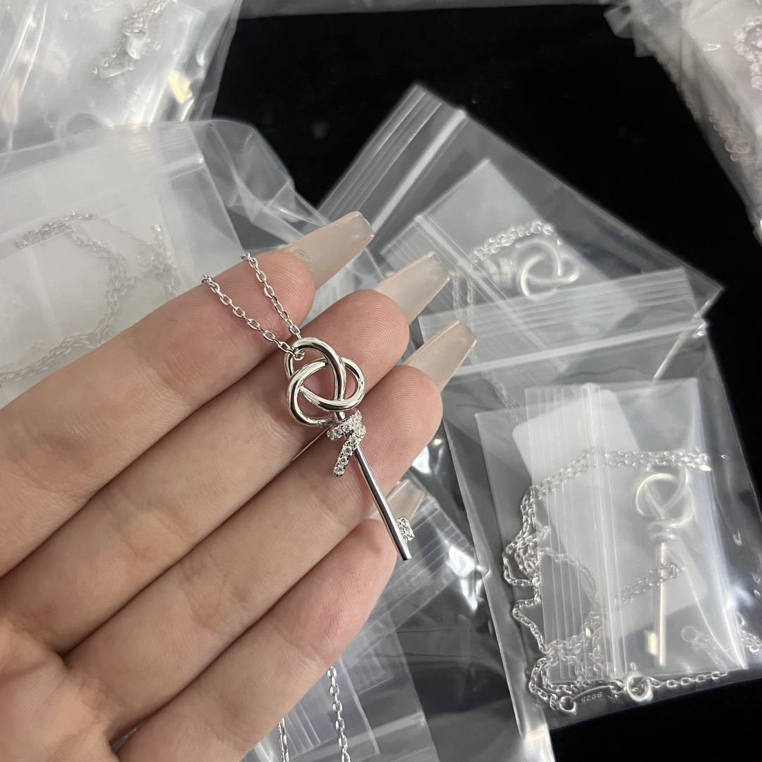 Shebag 925 Silver jewelry collection part 3 of 4（2024 Aug updated）-Best Quality designer Bag Review, and online shopping, designer bag ru